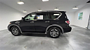 Thumbnail image of 2020 Nissan Armada at Golden Circle Auto Outlet