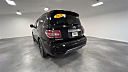 Thumbnail image of 2020 Nissan Armada at Golden Circle Auto Outlet