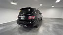 Thumbnail image of 2020 Nissan Armada at Golden Circle Auto Outlet
