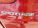 Thumbnail image of 2017 Kia Sportage at AMD AUTO