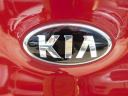 Thumbnail image of 2017 Kia Sportage at AMD AUTO