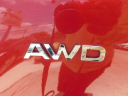 Thumbnail image of 2017 Kia Sportage at AMD AUTO