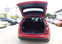 Thumbnail image of 2017 Kia Sportage at AMD AUTO