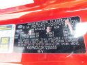 Thumbnail image of 2017 Kia Sportage at AMD AUTO