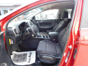 Thumbnail image of 2017 Kia Sportage at AMD AUTO