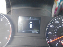 Thumbnail image of 2017 Kia Sportage at AMD AUTO
