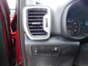 Thumbnail image of 2017 Kia Sportage at AMD AUTO