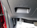 Thumbnail image of 2017 Kia Sportage at AMD AUTO