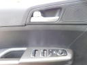 Thumbnail image of 2017 Kia Sportage at AMD AUTO