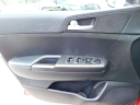 Thumbnail image of 2017 Kia Sportage at AMD AUTO