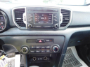 Thumbnail image of 2017 Kia Sportage at AMD AUTO