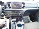 Thumbnail image of 2017 Kia Sportage at AMD AUTO