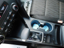 Thumbnail image of 2017 Kia Sportage at AMD AUTO