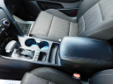 Thumbnail image of 2017 Kia Sportage at AMD AUTO