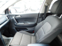 Thumbnail image of 2017 Kia Sportage at AMD AUTO