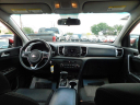 Thumbnail image of 2017 Kia Sportage at AMD AUTO