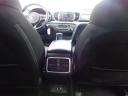 Thumbnail image of 2017 Kia Sportage at AMD AUTO