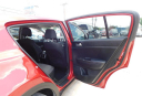 Thumbnail image of 2017 Kia Sportage at AMD AUTO
