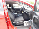 Thumbnail image of 2017 Kia Sportage at AMD AUTO