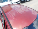 Thumbnail image of 2017 Kia Sportage at AMD AUTO
