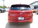 Thumbnail image of 2017 Kia Sportage at AMD AUTO