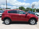 Thumbnail image of 2017 Kia Sportage at AMD AUTO