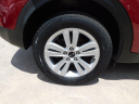 Thumbnail image of 2017 Kia Sportage at AMD AUTO