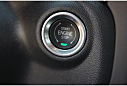 Thumbnail image of 2021 Chevrolet Silverado 1500 at Chuck Fairbanks Chevrolet
