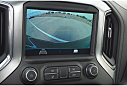 Thumbnail image of 2021 Chevrolet Silverado 1500 at Chuck Fairbanks Chevrolet