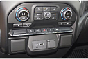 Thumbnail image of 2021 Chevrolet Silverado 1500 at Chuck Fairbanks Chevrolet