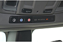 Thumbnail image of 2021 Chevrolet Silverado 1500 at Chuck Fairbanks Chevrolet