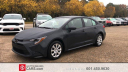 Thumbnail image of 2024 Toyota Corolla at Hattiesburg_Cars of Hattiesburg, MS