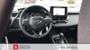 Thumbnail image of 2024 Toyota Corolla at Hattiesburg_Cars of Hattiesburg, MS