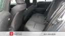 Thumbnail image of 2024 Toyota Corolla at Hattiesburg_Cars of Hattiesburg, MS