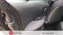 Thumbnail image of 2024 Toyota Corolla at Hattiesburg_Cars of Hattiesburg, MS