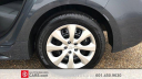 Thumbnail image of 2024 Toyota Corolla at Hattiesburg_Cars of Hattiesburg, MS