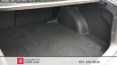 Thumbnail image of 2024 Toyota Corolla at Hattiesburg_Cars of Hattiesburg, MS
