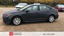 Thumbnail image of 2024 Toyota Corolla at Hattiesburg_Cars of Hattiesburg, MS