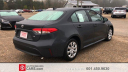 Thumbnail image of 2024 Toyota Corolla at Hattiesburg_Cars of Hattiesburg, MS