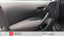 Thumbnail image of 2024 Toyota Corolla at Hattiesburg_Cars of Hattiesburg, MS