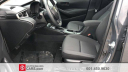 Thumbnail image of 2024 Toyota Corolla at Hattiesburg_Cars of Hattiesburg, MS