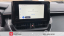 Thumbnail image of 2024 Toyota Corolla at Hattiesburg_Cars of Hattiesburg, MS