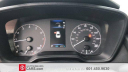 2024 Toyota Corolla LE at Hattiesburg_Cars of Hattiesburg, MS