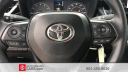 Thumbnail image of 2024 Toyota Corolla at Hattiesburg_Cars of Hattiesburg, MS