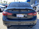 Thumbnail image of 2018 INFINITI Q50 at KarplusWarehouse of Pacoima, CA