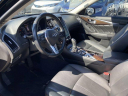 Thumbnail image of 2018 INFINITI Q50 at KarplusWarehouse of Pacoima, CA