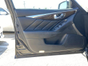 Thumbnail image of 2018 INFINITI Q50 at KarplusWarehouse of Pacoima, CA