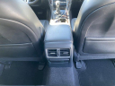 2018 INFINITI Q50 2.0T Luxe at KarplusWarehouse of Pacoima, CA