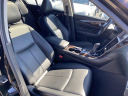 Thumbnail image of 2018 INFINITI Q50 at KarplusWarehouse of Pacoima, CA