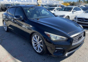 Thumbnail image of 2018 INFINITI Q50 at KarplusWarehouse of Pacoima, CA